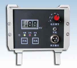 SK-D6標(biāo)準(zhǔn)型電火花檢漏儀（電火花檢測(cè)儀）