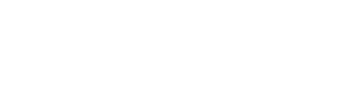 南京蘇科儀器儀表有限公司